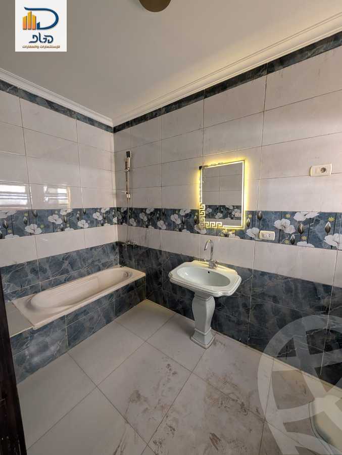 https://aqarmap.com.eg/en/listing/6471419-for-rent-cairo-new-cairo-el-diplomaseen