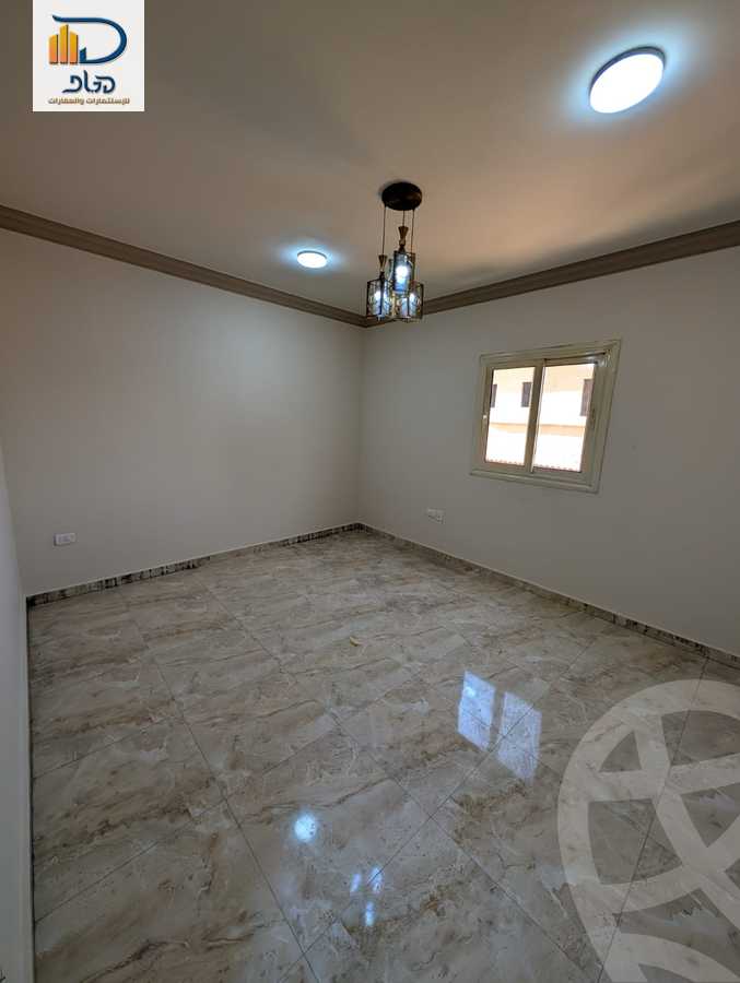 https://aqarmap.com.eg/en/listing/6471419-for-rent-cairo-new-cairo-el-diplomaseen