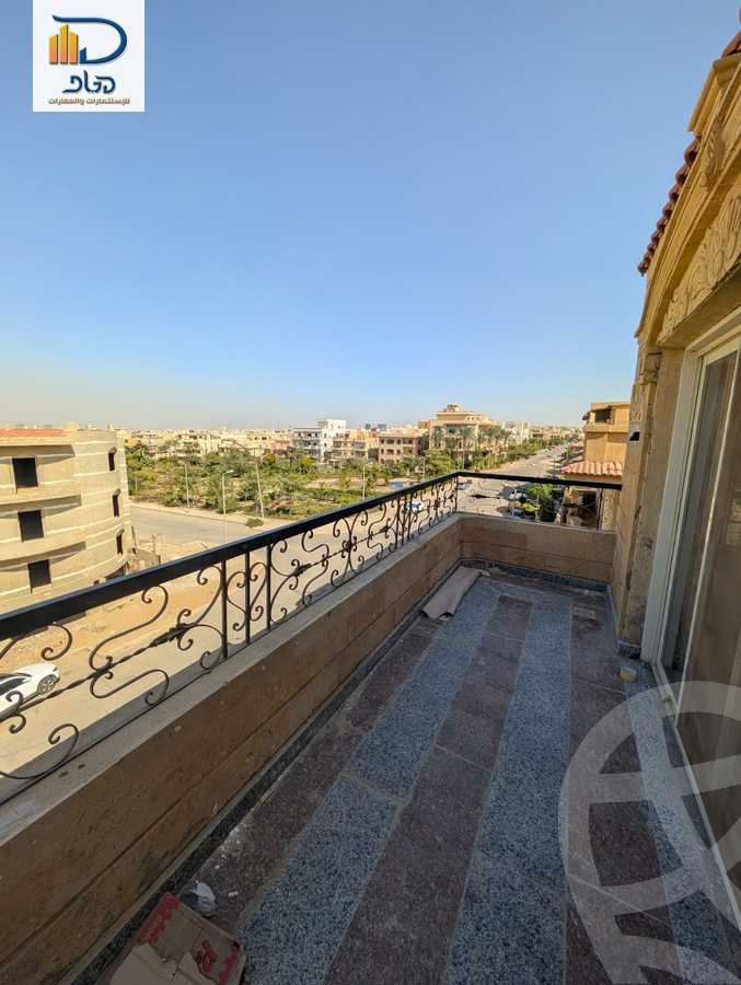 https://aqarmap.com.eg/en/listing/6471419-for-rent-cairo-new-cairo-el-diplomaseen