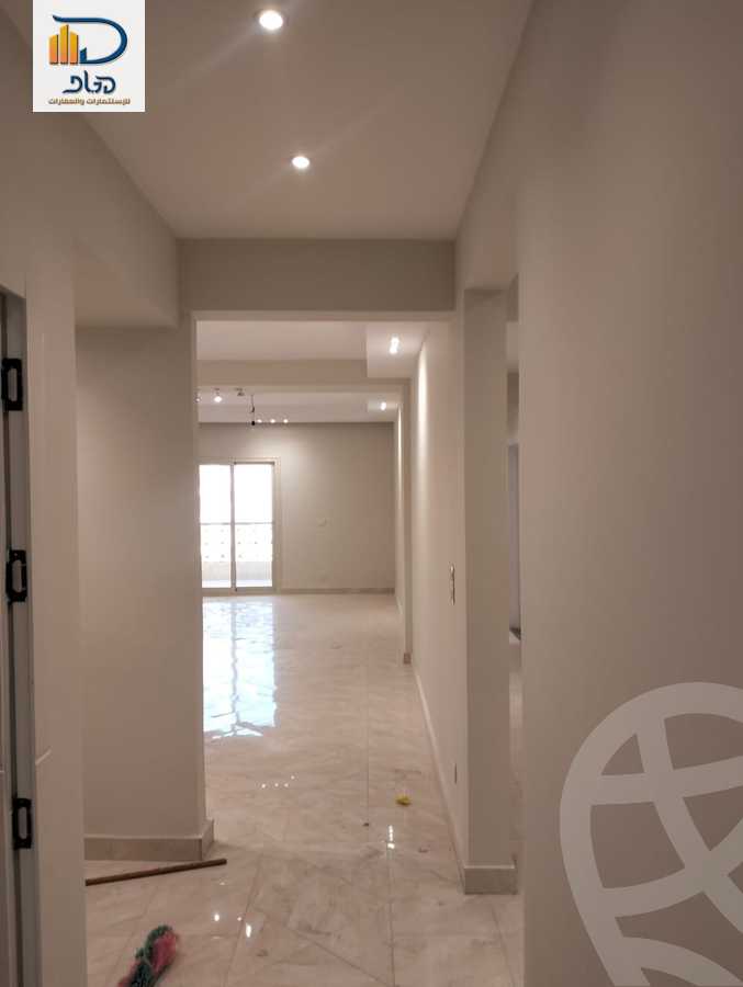 https://aqarmap.com.eg/en/listing/6472554-for-rent-cairo-new-cairo-el-ahyaa-fifth-neighborhood-akhnaton-st