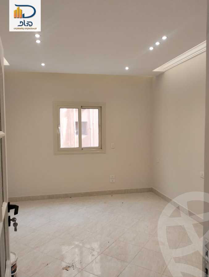 https://aqarmap.com.eg/en/listing/6472554-for-rent-cairo-new-cairo-el-ahyaa-fifth-neighborhood-akhnaton-st