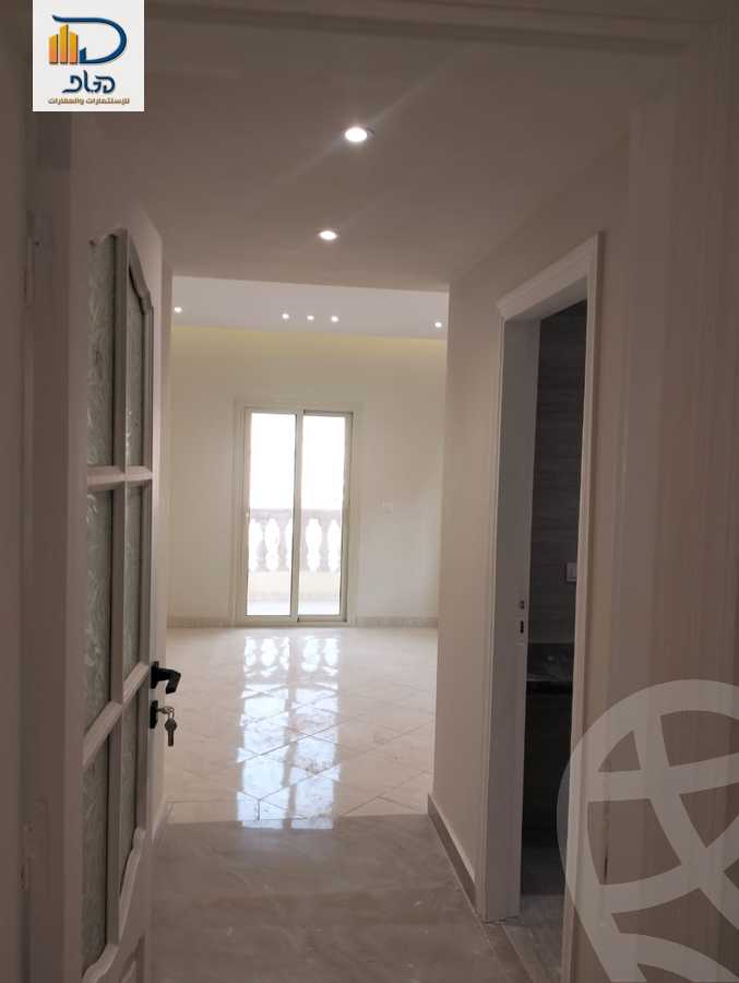 https://aqarmap.com.eg/en/listing/6472554-for-rent-cairo-new-cairo-el-ahyaa-fifth-neighborhood-akhnaton-st