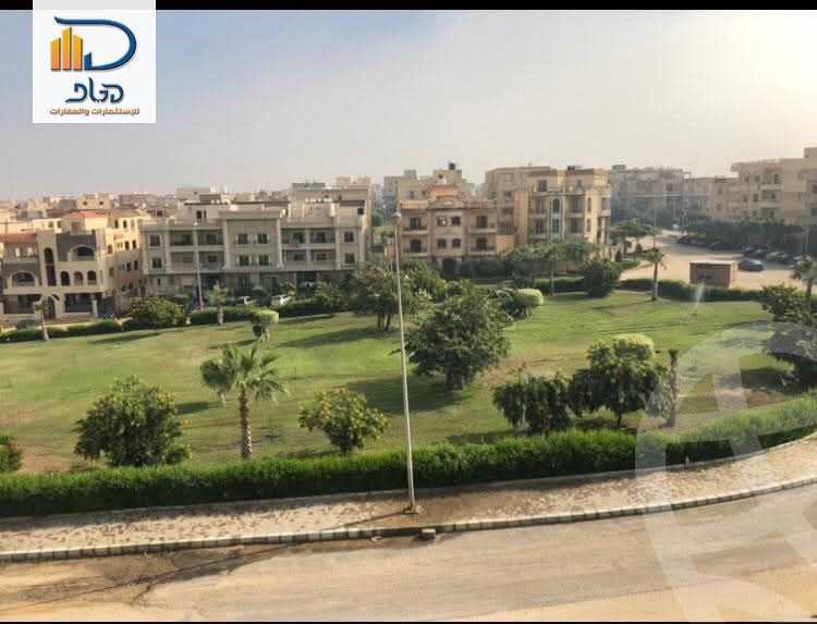 https://aqarmap.com.eg/ar/listing/6473893-for-rent-cairo-new-cairo-el-yassamin-el-yasmeen-1-samir-shehata-street
