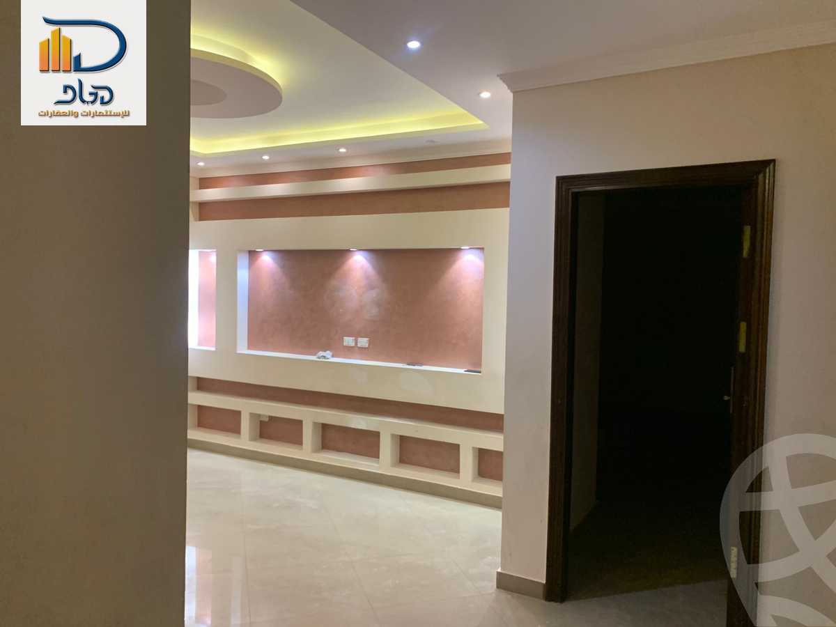 https://aqarmap.com.eg/ar/listing/6473893-for-rent-cairo-new-cairo-el-yassamin-el-yasmeen-1-samir-shehata-street