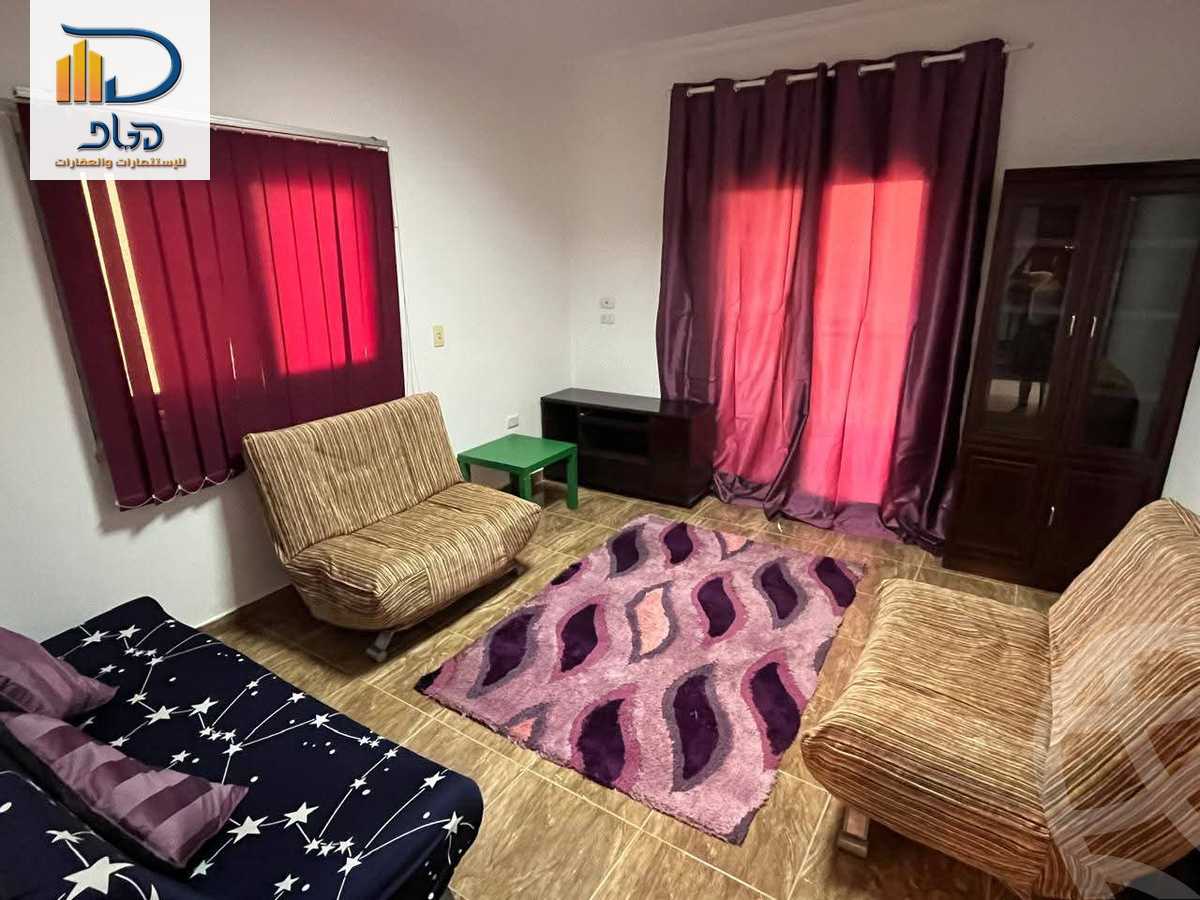 https://aqarmap.com.eg/ar/listing/6473926-for-rent-cairo-new-cairo-el-narges-el-narges-omarat-mohamed-sabry-abu-alam-st