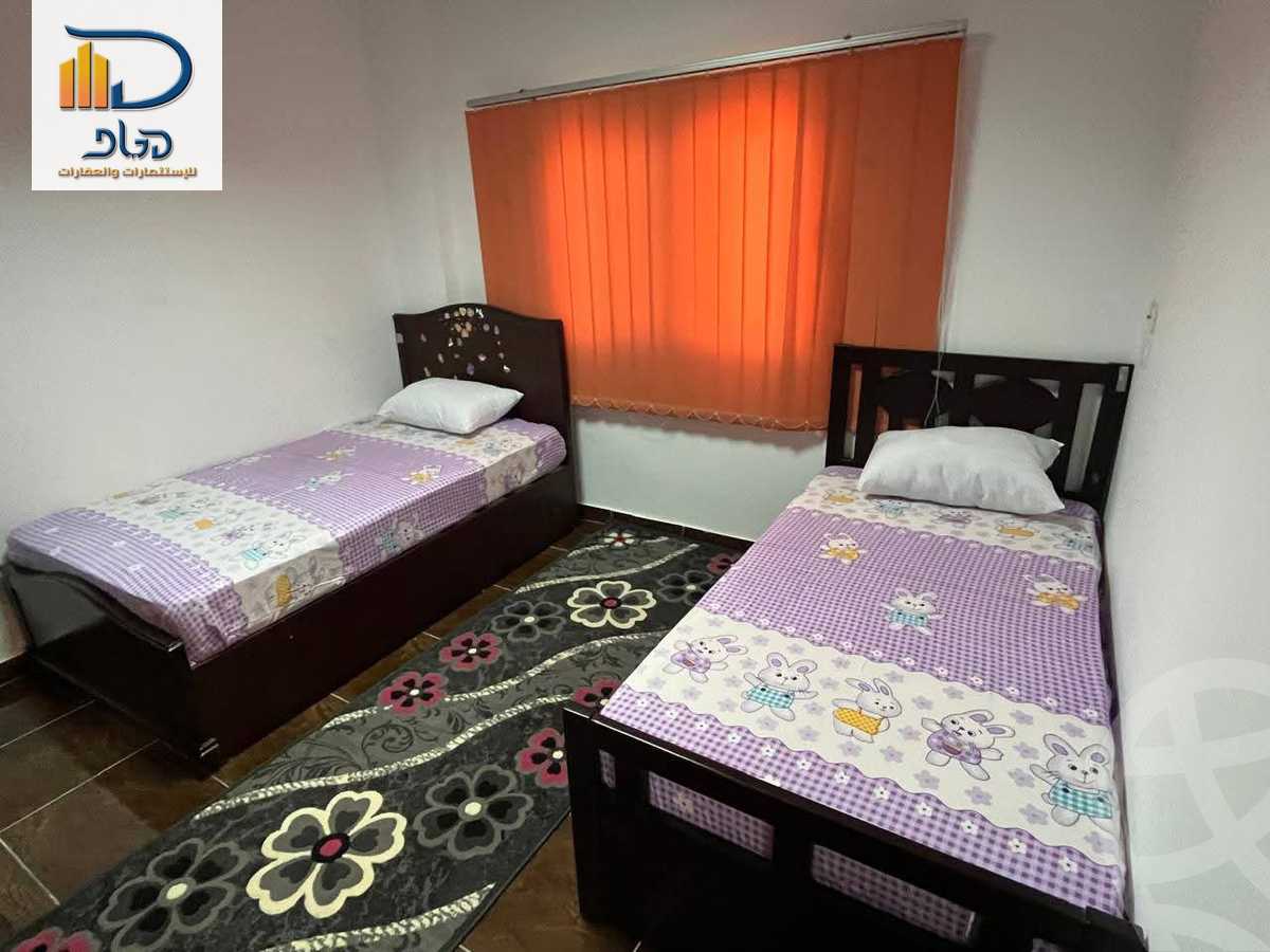https://aqarmap.com.eg/ar/listing/6473926-for-rent-cairo-new-cairo-el-narges-el-narges-omarat-mohamed-sabry-abu-alam-st