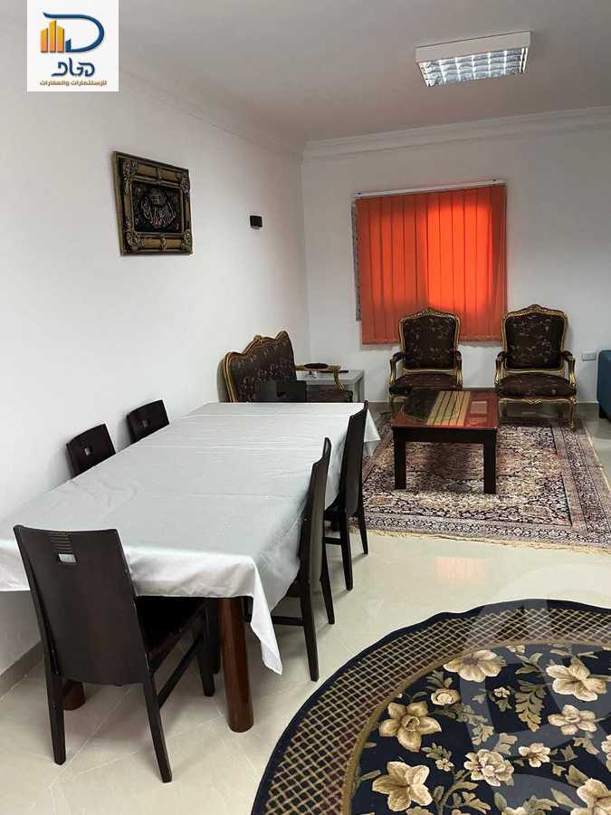 https://aqarmap.com.eg/ar/listing/6473926-for-rent-cairo-new-cairo-el-narges-el-narges-omarat-mohamed-sabry-abu-alam-st