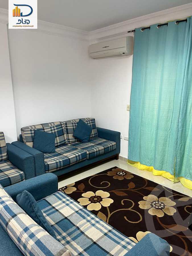 https://aqarmap.com.eg/ar/listing/6473926-for-rent-cairo-new-cairo-el-narges-el-narges-omarat-mohamed-sabry-abu-alam-st