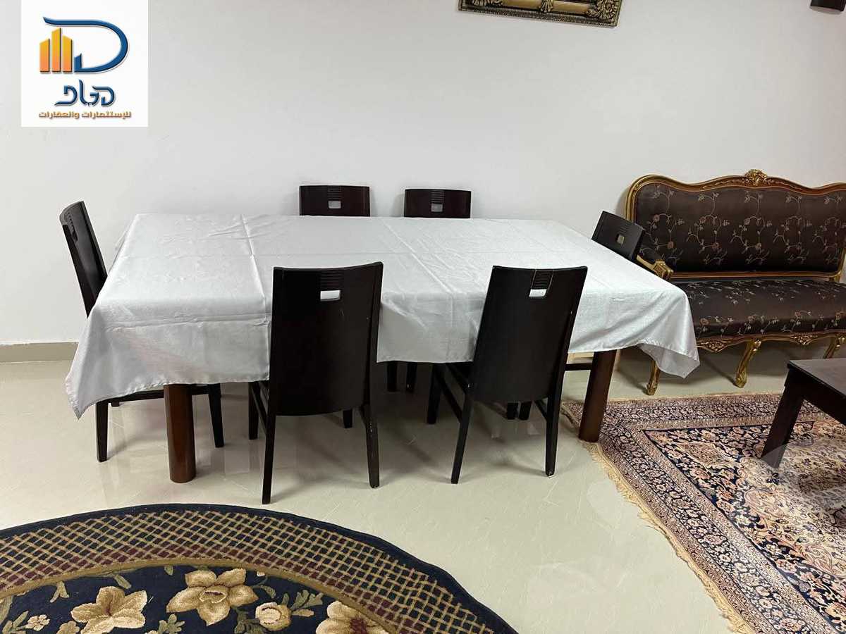 https://aqarmap.com.eg/ar/listing/6473926-for-rent-cairo-new-cairo-el-narges-el-narges-omarat-mohamed-sabry-abu-alam-st