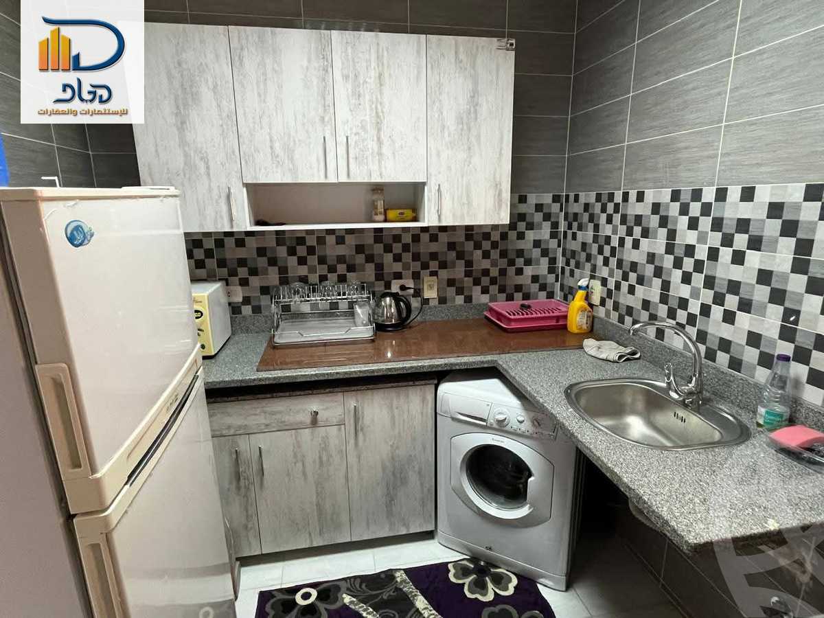 https://aqarmap.com.eg/ar/listing/6473926-for-rent-cairo-new-cairo-el-narges-el-narges-omarat-mohamed-sabry-abu-alam-st