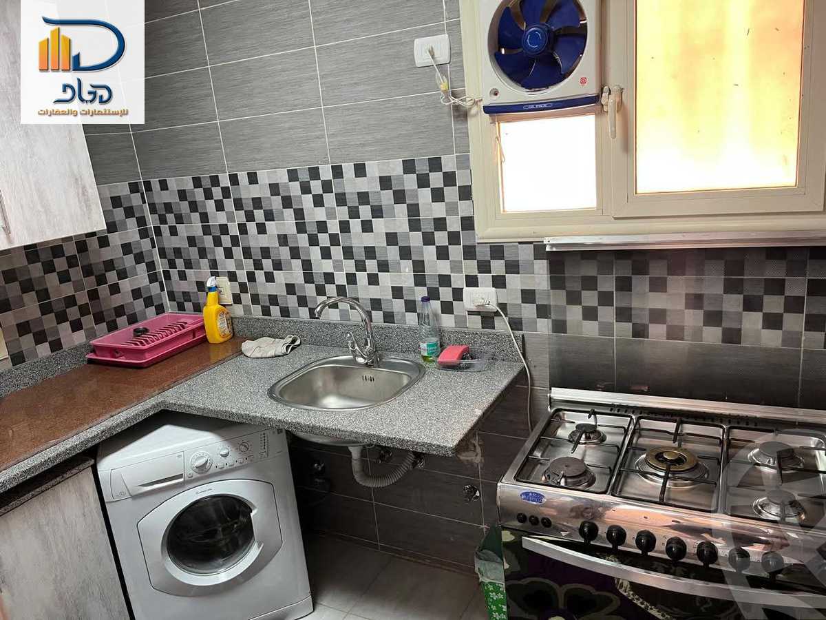 https://aqarmap.com.eg/ar/listing/6473926-for-rent-cairo-new-cairo-el-narges-el-narges-omarat-mohamed-sabry-abu-alam-st