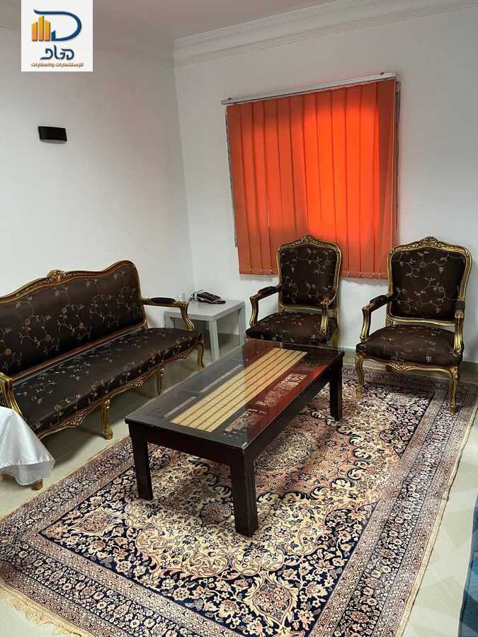 https://aqarmap.com.eg/ar/listing/6473926-for-rent-cairo-new-cairo-el-narges-el-narges-omarat-mohamed-sabry-abu-alam-st