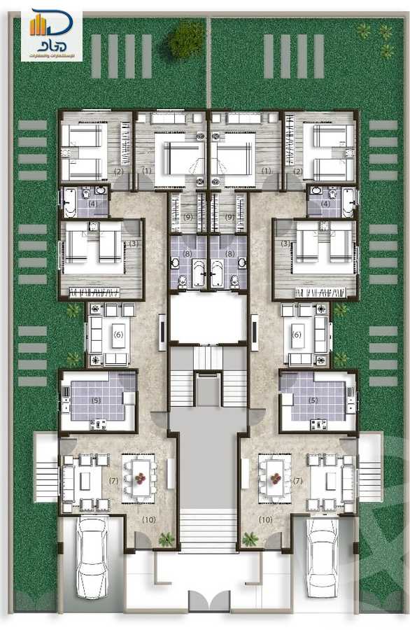 https://aqarmap.com.eg/ar/listing/6479975-for-sale-cairo-new-cairo-bait-el-watan-fourth-neighborhood