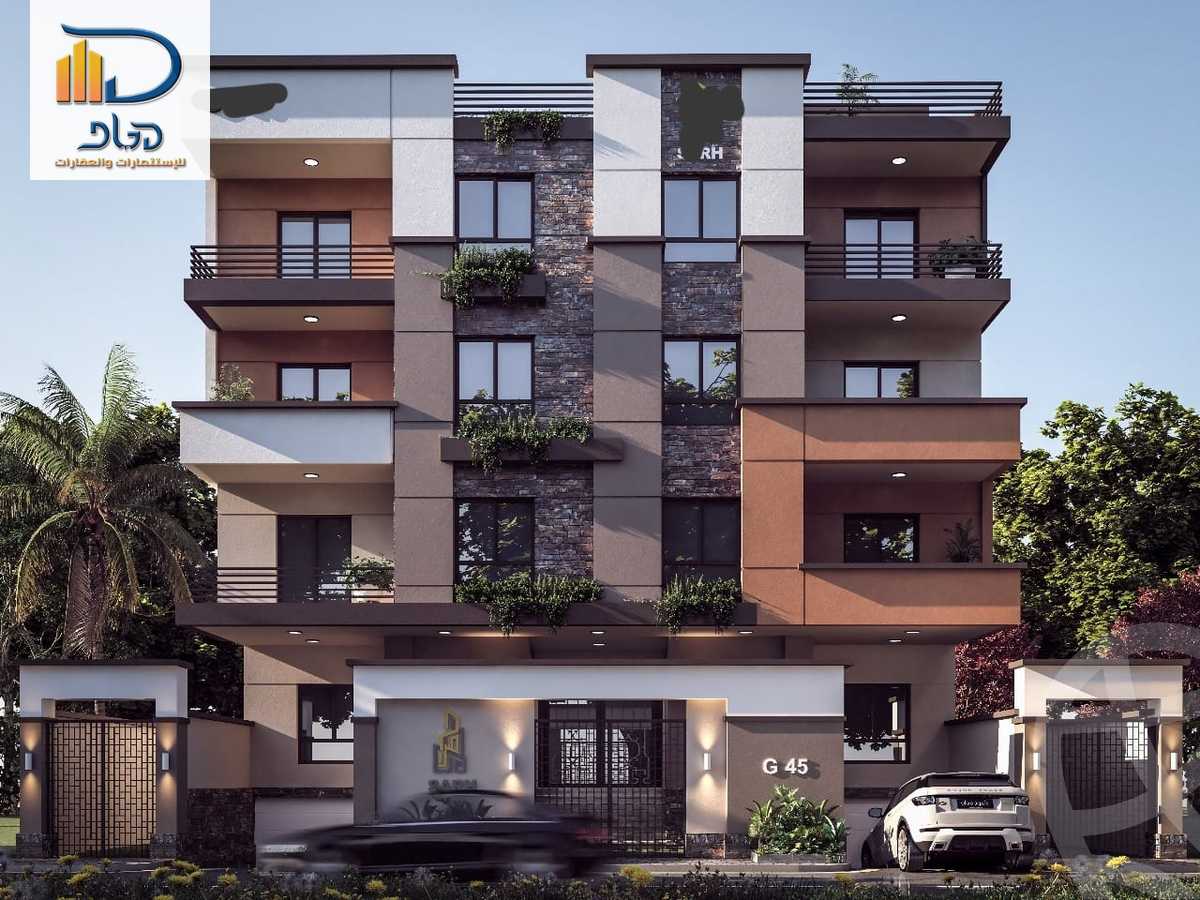 https://aqarmap.com.eg/ar/listing/6479975-for-sale-cairo-new-cairo-bait-el-watan-fourth-neighborhood
