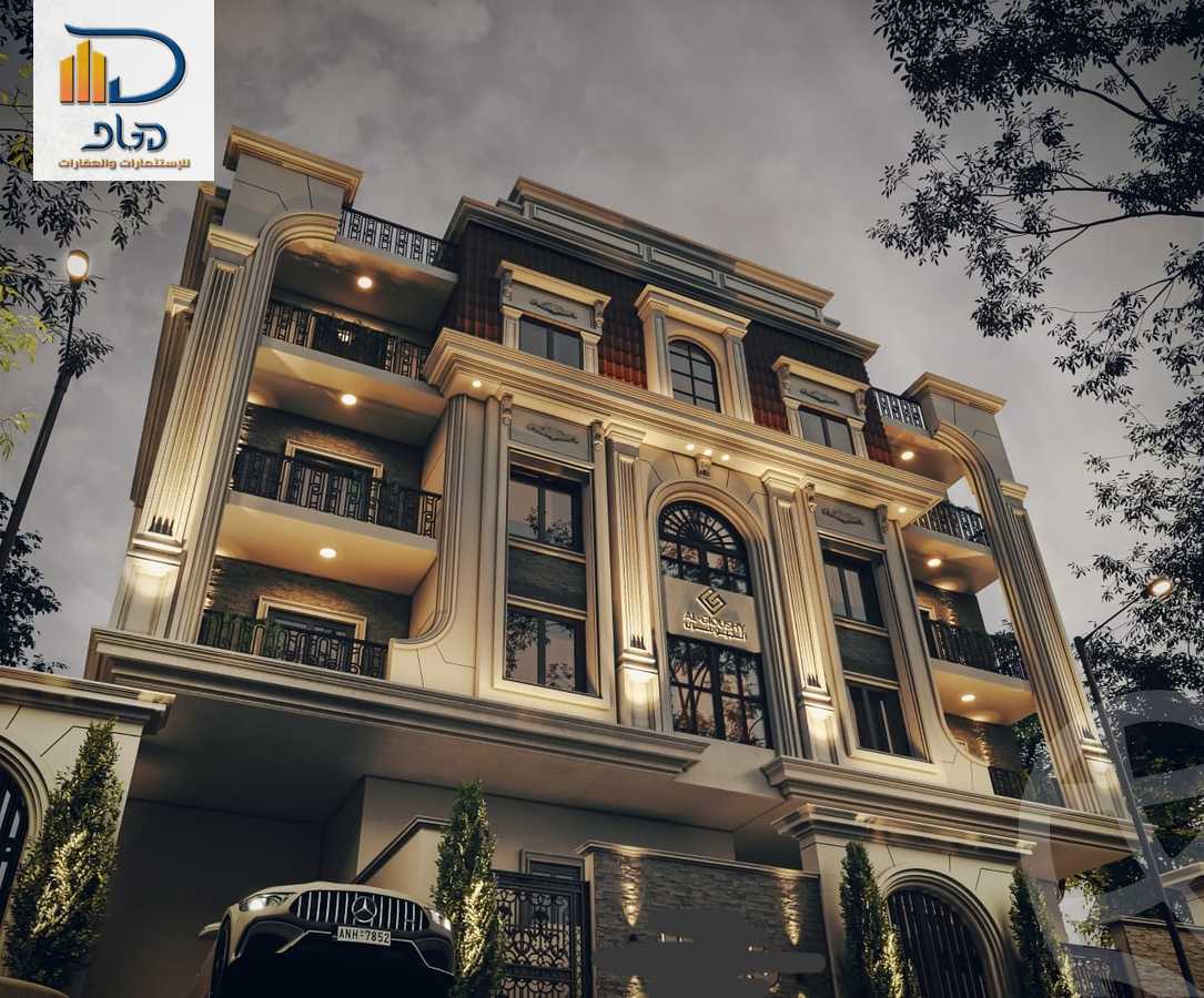 https://aqarmap.com.eg/en/listing/6480034-for-sale-cairo-new-cairo-bait-el-watan-sixth-neighborhood