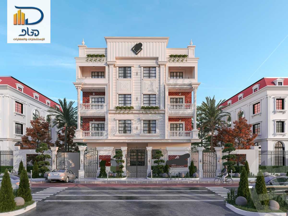 https://aqarmap.com.eg/en/listing/6480034-for-sale-cairo-new-cairo-bait-el-watan-sixth-neighborhood