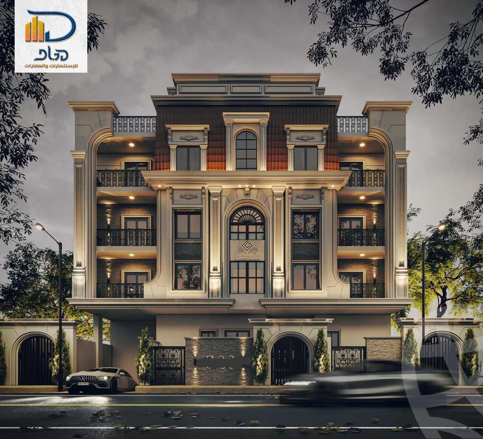 https://aqarmap.com.eg/en/listing/6480034-for-sale-cairo-new-cairo-bait-el-watan-sixth-neighborhood