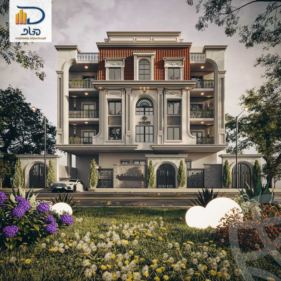 https://aqarmap.com.eg/en/listing/6480034-for-sale-cairo-new-cairo-bait-el-watan-sixth-neighborhood