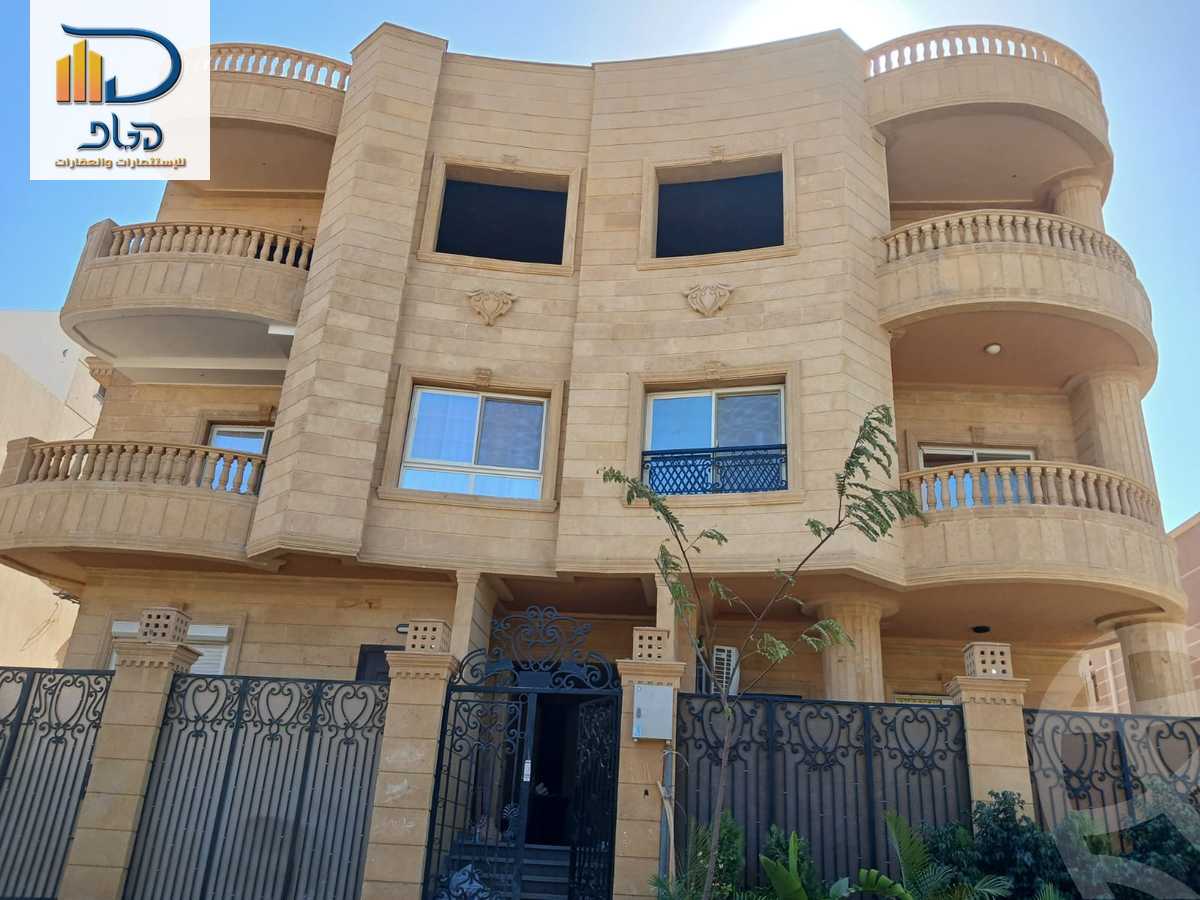 https://aqarmap.com.eg/ar/listing/6480232-for-sale-cairo-new-cairo-sharq-el-akadamiya-al-tahrir-st