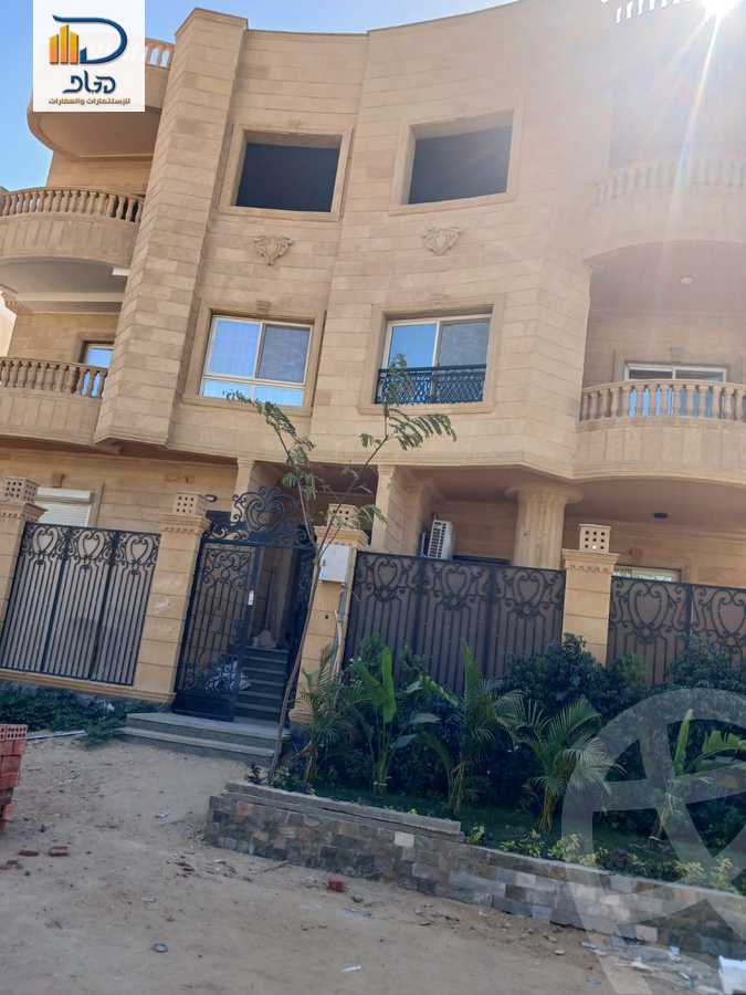 https://aqarmap.com.eg/ar/listing/6480232-for-sale-cairo-new-cairo-sharq-el-akadamiya-al-tahrir-st