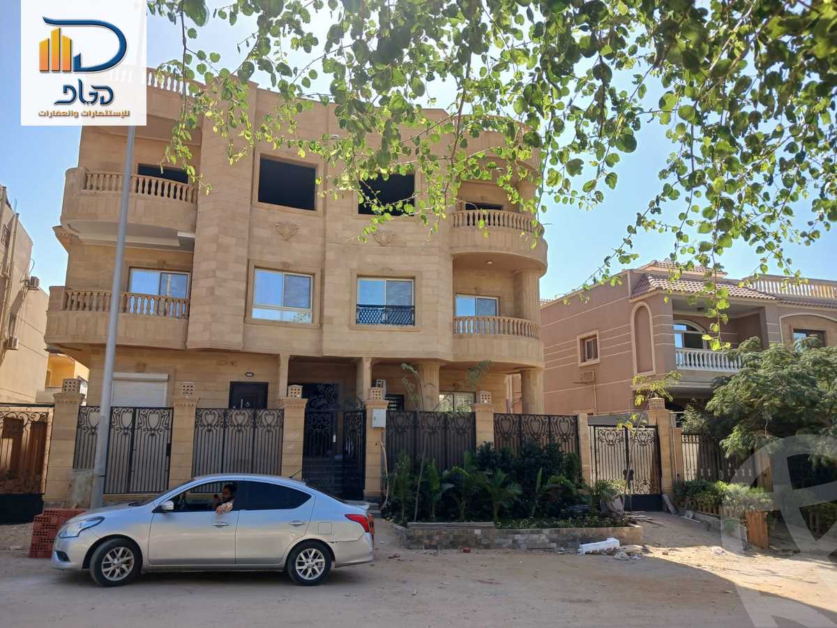 https://aqarmap.com.eg/ar/listing/6480232-for-sale-cairo-new-cairo-sharq-el-akadamiya-al-tahrir-st