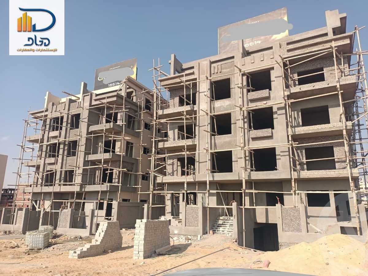 https://aqarmap.com.eg/en/listing/6481104-for-sale-cairo-new-cairo-bait-el-watan-fourth-neighborhood