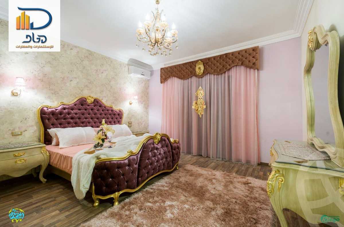 https://aqarmap.com.eg/en/listing/6485208-for-sale-cairo-new-cairo-ganob-el-akadamiya-south-academy-g-sedki-suliman-st