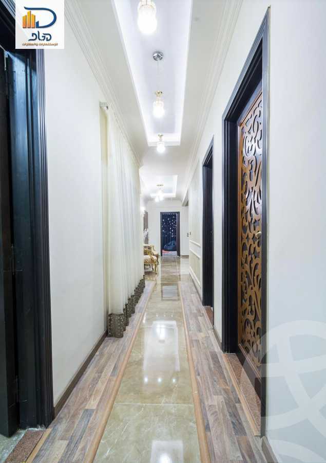https://aqarmap.com.eg/en/listing/6485208-for-sale-cairo-new-cairo-ganob-el-akadamiya-south-academy-g-sedki-suliman-st