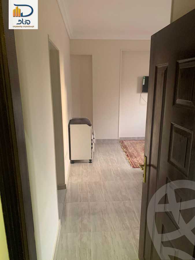 https://aqarmap.com.eg/ar/listing/6485722-for-rent-cairo-new-cairo-el-yassamin-el-yasmeen-6