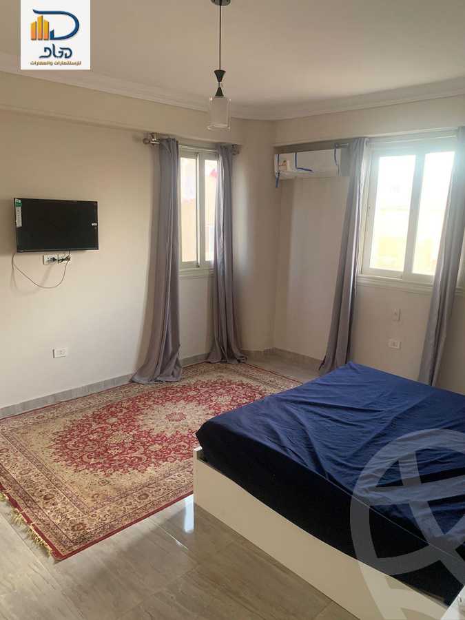 https://aqarmap.com.eg/ar/listing/6485722-for-rent-cairo-new-cairo-el-yassamin-el-yasmeen-6