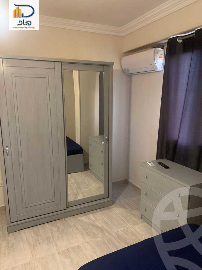 https://aqarmap.com.eg/ar/listing/6485722-for-rent-cairo-new-cairo-el-yassamin-el-yasmeen-6