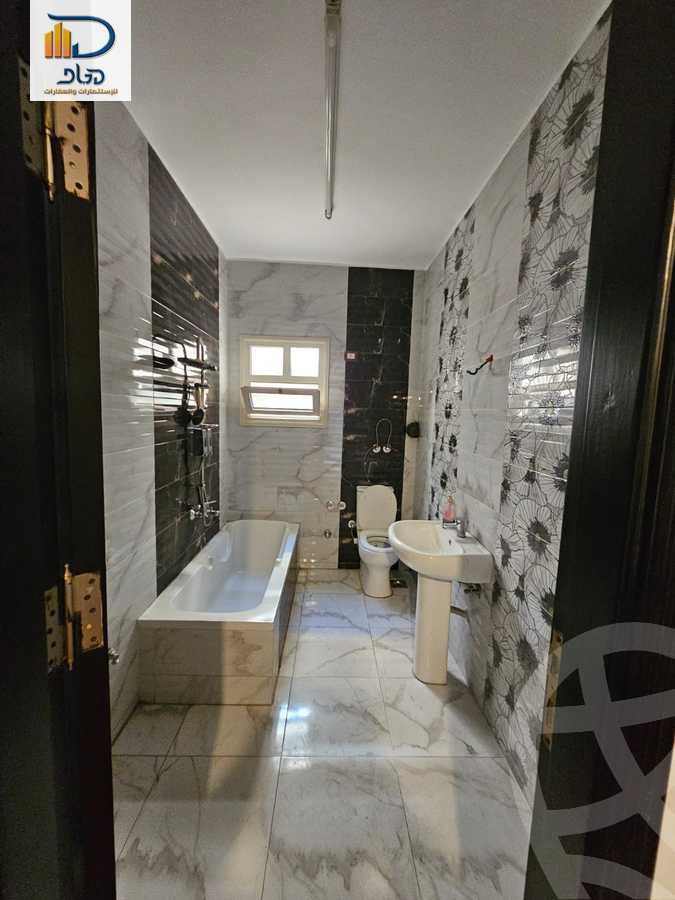 https://aqarmap.com.eg/ar/listing/6485741-for-rent-cairo-new-cairo-el-ahyaa-second-neighborhood-street-66