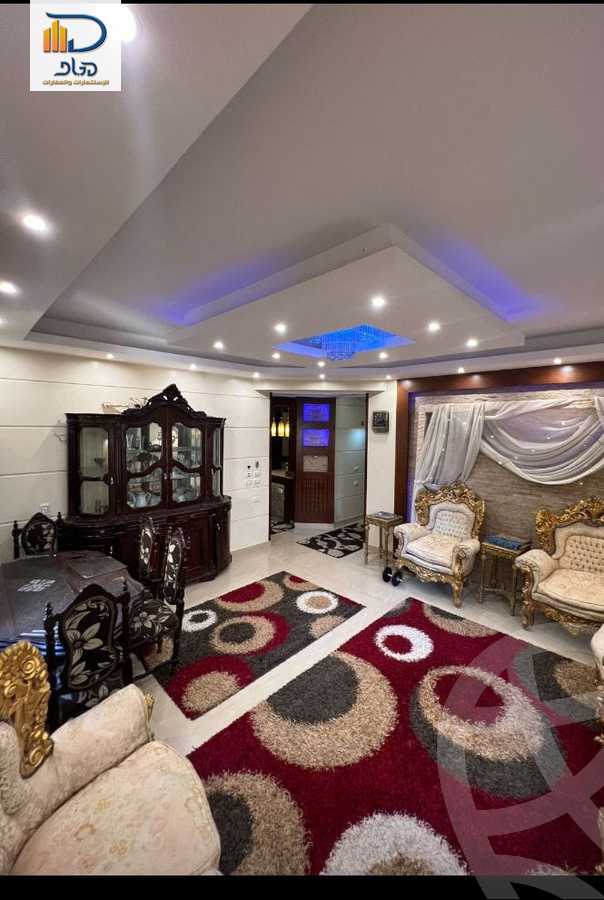 https://aqarmap.com.eg/ar/listing/6486118-for-rent-cairo-new-cairo-el-yassamin-el-yasmeen-1-samir-shehata-street
