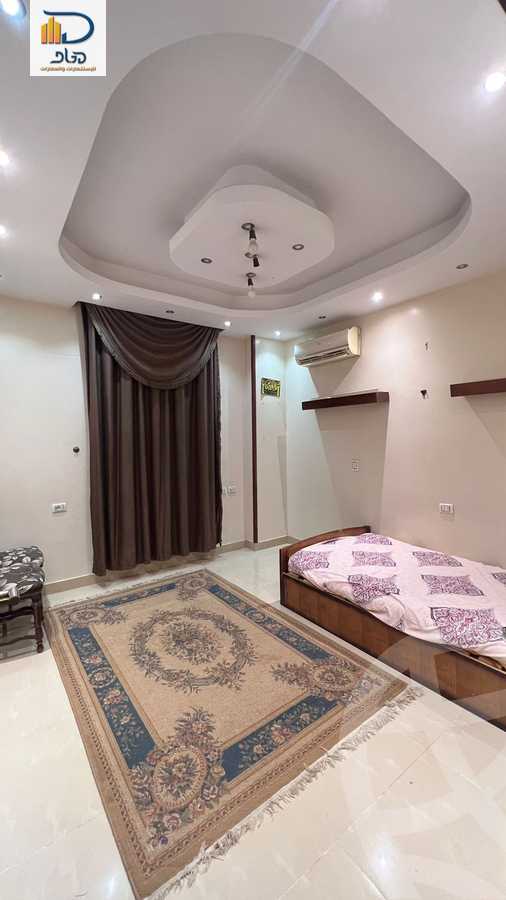 https://aqarmap.com.eg/ar/listing/6486118-for-rent-cairo-new-cairo-el-yassamin-el-yasmeen-1-samir-shehata-street