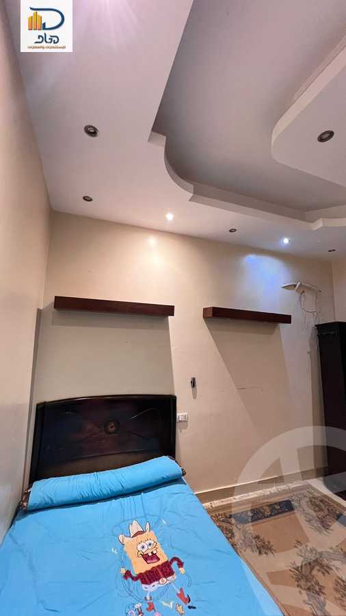 https://aqarmap.com.eg/ar/listing/6486118-for-rent-cairo-new-cairo-el-yassamin-el-yasmeen-1-samir-shehata-street