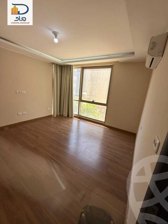 https://aqarmap.com.eg/ar/listing/6495360-for-rent-cairo-new-cairo-compounds-galleria-moon-valley-compound-arabia