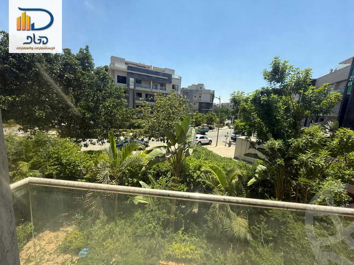https://aqarmap.com.eg/ar/listing/6495360-for-rent-cairo-new-cairo-compounds-galleria-moon-valley-compound-arabia