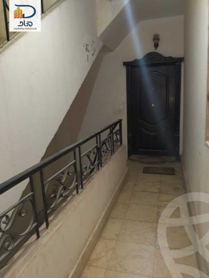 https://aqarmap.com.eg/ar/listing/6495696-for-sale-cairo-new-cairo-el-narges-el-narges-omarat-abdul-rahman-al-rafie-st