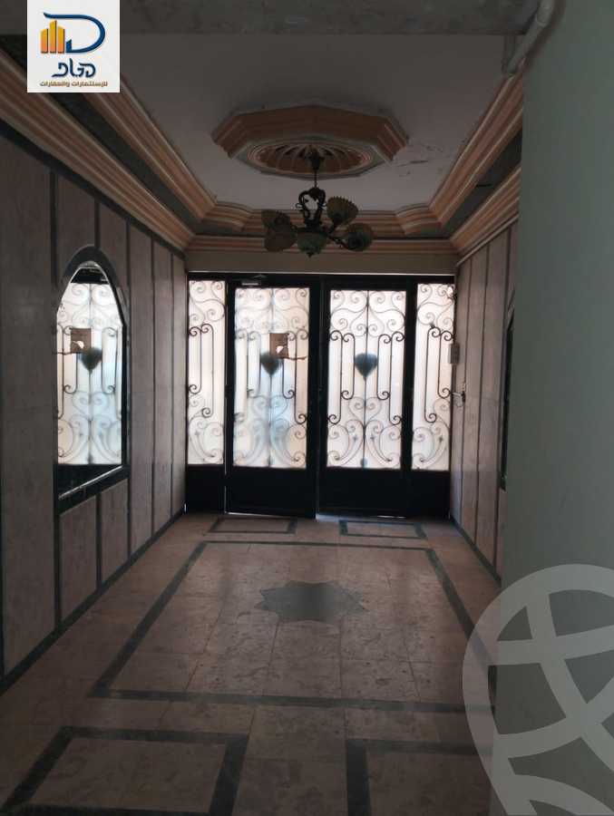 https://aqarmap.com.eg/ar/listing/6495696-for-sale-cairo-new-cairo-el-narges-el-narges-omarat-abdul-rahman-al-rafie-st