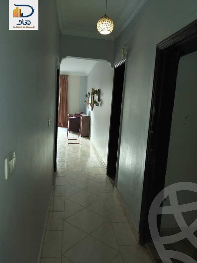 https://aqarmap.com.eg/ar/listing/6495696-for-sale-cairo-new-cairo-el-narges-el-narges-omarat-abdul-rahman-al-rafie-st