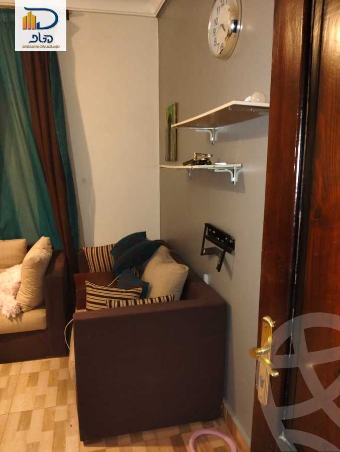 https://aqarmap.com.eg/ar/listing/6495696-for-sale-cairo-new-cairo-el-narges-el-narges-omarat-abdul-rahman-al-rafie-st