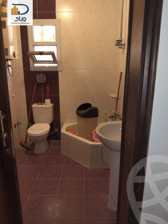 https://aqarmap.com.eg/ar/listing/6495696-for-sale-cairo-new-cairo-el-narges-el-narges-omarat-abdul-rahman-al-rafie-st