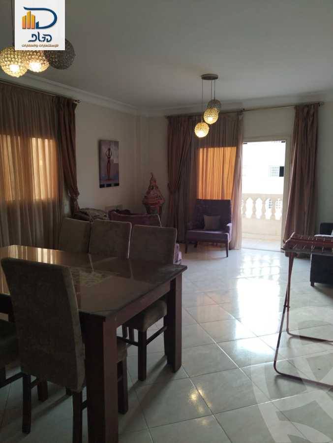 https://aqarmap.com.eg/ar/listing/6495696-for-sale-cairo-new-cairo-el-narges-el-narges-omarat-abdul-rahman-al-rafie-st