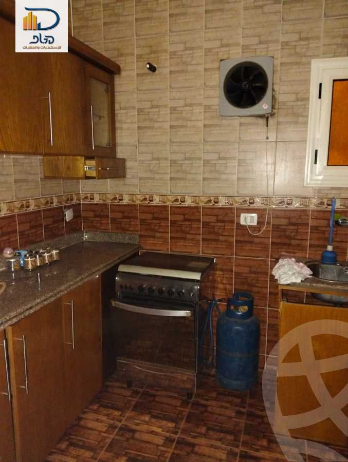 https://aqarmap.com.eg/ar/listing/6495696-for-sale-cairo-new-cairo-el-narges-el-narges-omarat-abdul-rahman-al-rafie-st