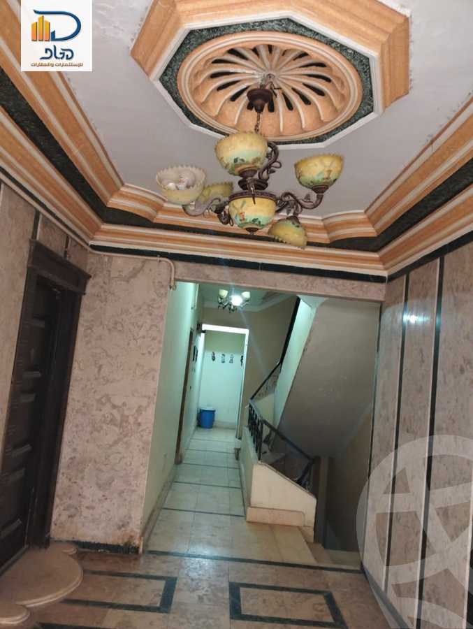https://aqarmap.com.eg/ar/listing/6495696-for-sale-cairo-new-cairo-el-narges-el-narges-omarat-abdul-rahman-al-rafie-st