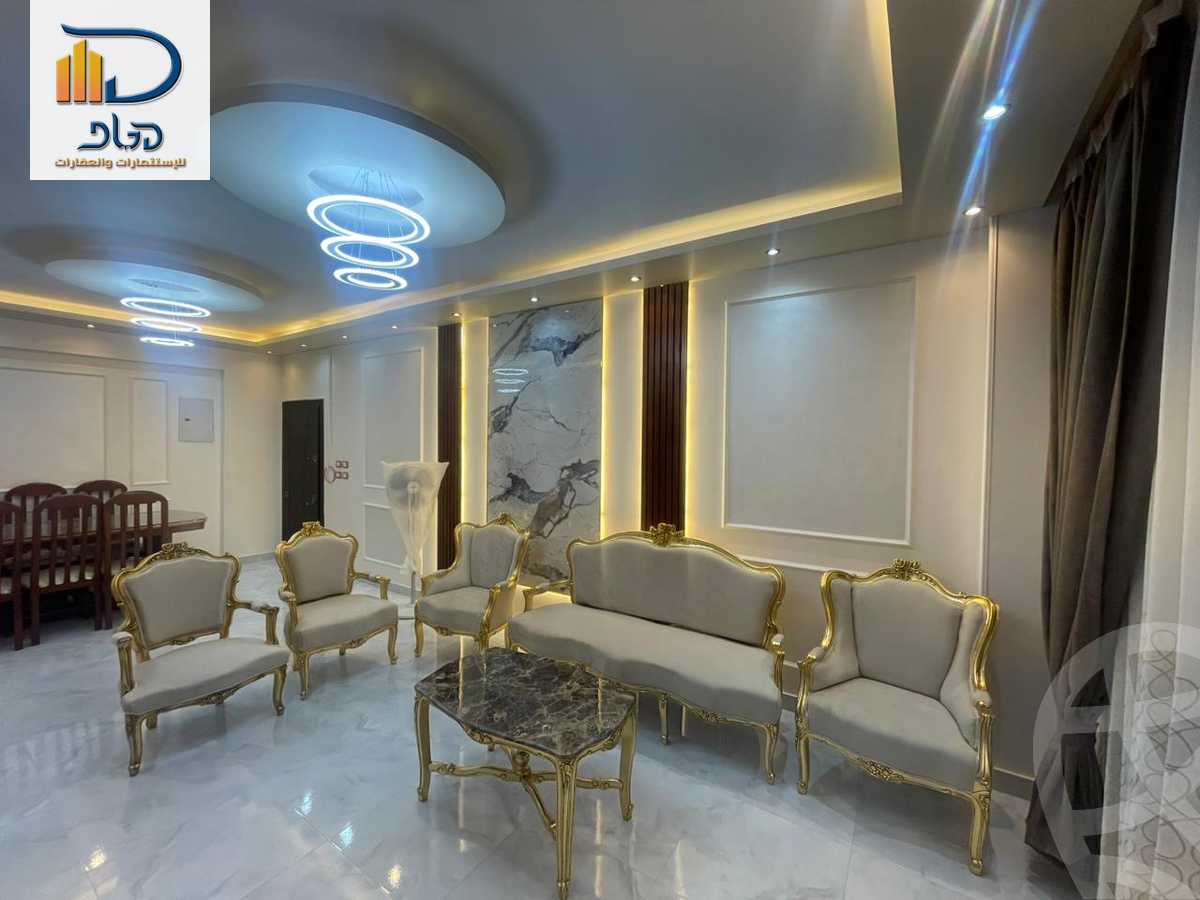https://aqarmap.com.eg/ar/listing/6495994-for-rent-cairo-new-cairo-compounds-la-maison-compound