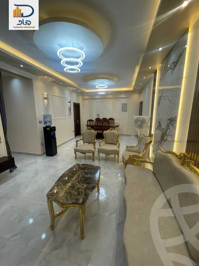 https://aqarmap.com.eg/ar/listing/6495994-for-rent-cairo-new-cairo-compounds-la-maison-compound