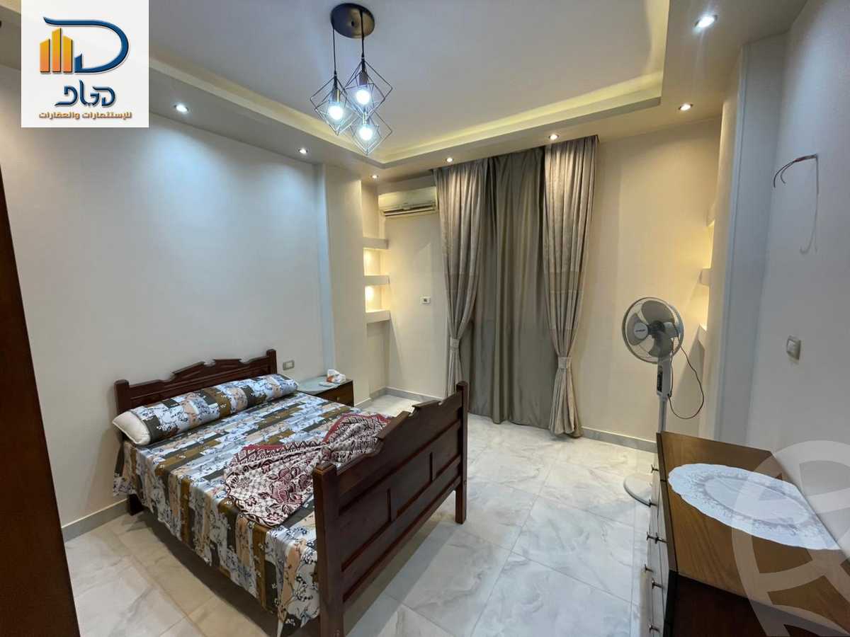 https://aqarmap.com.eg/ar/listing/6495994-for-rent-cairo-new-cairo-compounds-la-maison-compound