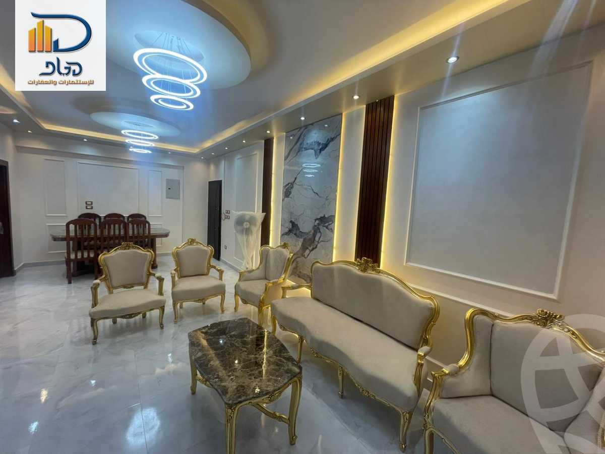 https://aqarmap.com.eg/ar/listing/6495994-for-rent-cairo-new-cairo-compounds-la-maison-compound