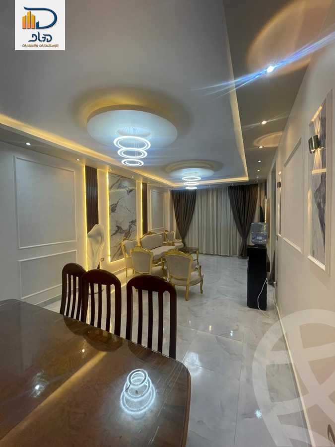 https://aqarmap.com.eg/ar/listing/6495994-for-rent-cairo-new-cairo-compounds-la-maison-compound